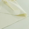 ผ้า Spandex 8% (Ivoire Pale ครีม) รูปที่ 3