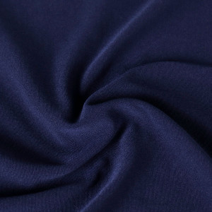 ผ้า Spandex 8%(กรมท่า)