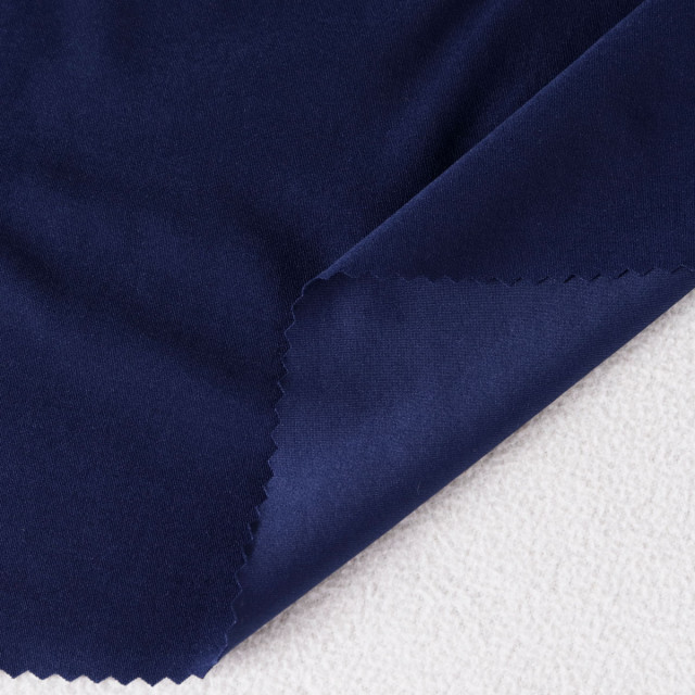 ผ้า Spandex 8%(กรมท่า)