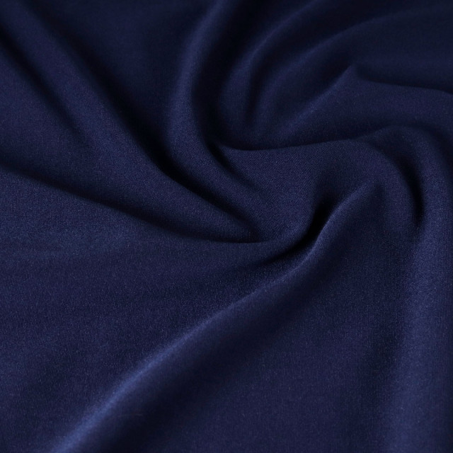 ผ้า Spandex 8%(กรมท่า)