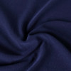 ผ้า Spandex 8%(กรมท่า) รูปที่ 0