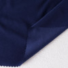 ผ้า Spandex 8%(กรมท่า) รูปที่ 3