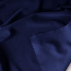 ผ้า Spandex 8%(กรมท่า) รูปที่ 1