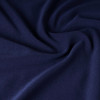 ผ้า Spandex 8%(กรมท่า) รูปที่ 2