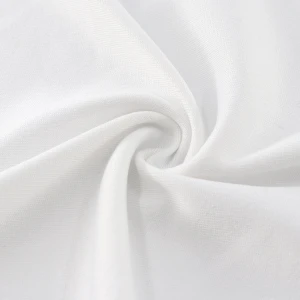 ผ้า spandex หนา
