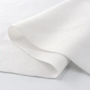 ผ้า spandex หนา