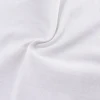 ผ้า TC20 Single (ขาวโอโม่2) (zoom picture)