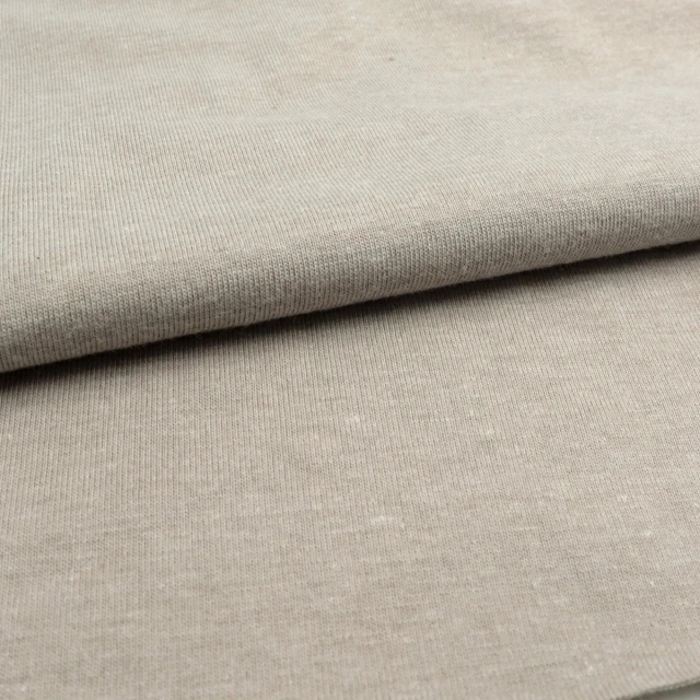 ผ้า TC20 Single (น้ำตาล26)