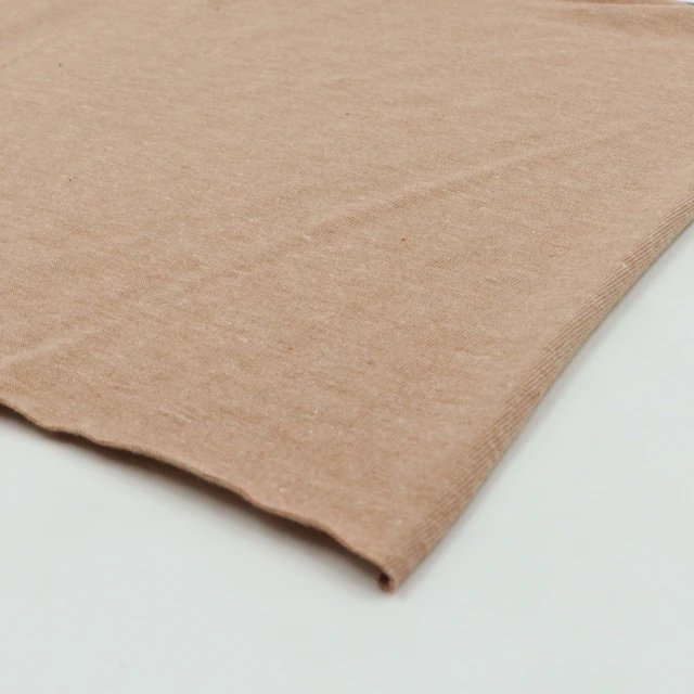 ผ้า TC20 Single (น้ำตาล8)