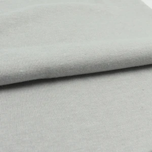 ผ้า TC20 Single (เทาอ่อน27)