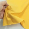 ผ้า TC20 Single (เหลือง6) รูปที่ 2