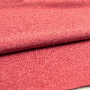 ผ้า TC20 Single (แดง18)