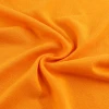 ผ้า TK20 (ส้มทาโร่) (TM39 - ส้มทาโร่)
