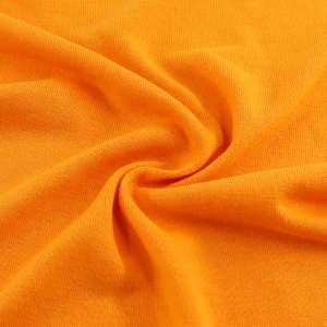 ผ้า TK20 (ส้มทาโร่)