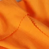 ผ้า TK20 (ส้มทาโร่) รูปที่ 1