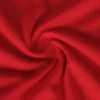 ผ้า TK20 (แดง) (TM1 - แดง)