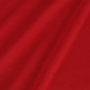 ผ้า TK20 (แดง)