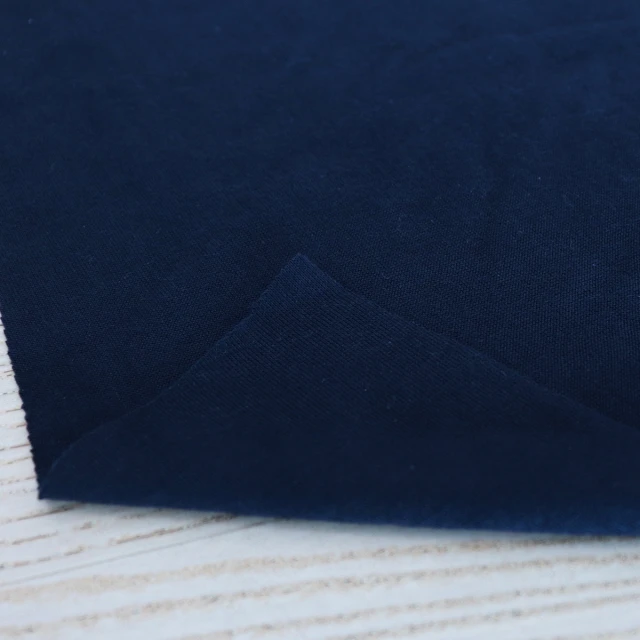 ผ้า TK20 Single(กรมท่า)