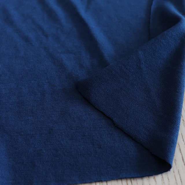 ผ้า TK20 Single(กรมท่า)