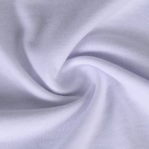 ผ้า TK20 Single(ขาวจั๊วะ)