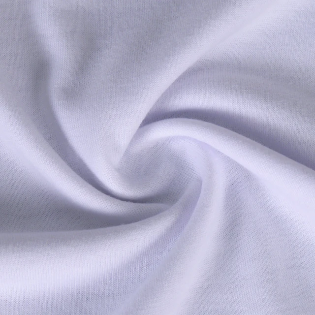 ผ้า TK20 Single(ขาวจั๊วะ)