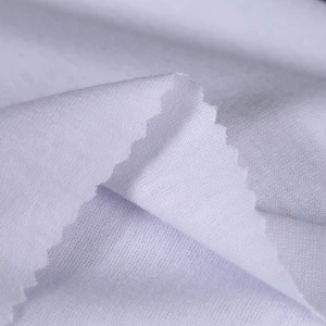 ผ้า TK20 Single(ขาวจั๊วะ)