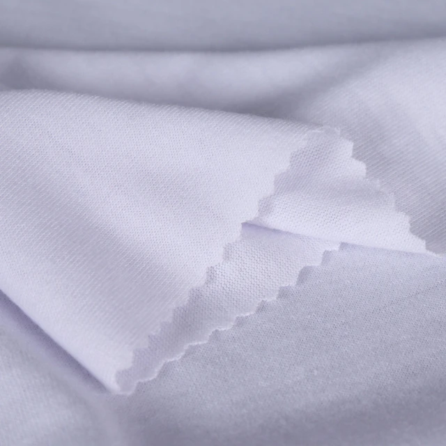 ผ้า TK20 Single(ขาวจั๊วะ)