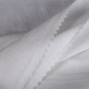 ผ้า TK20 Single(ขาวยุโรป)