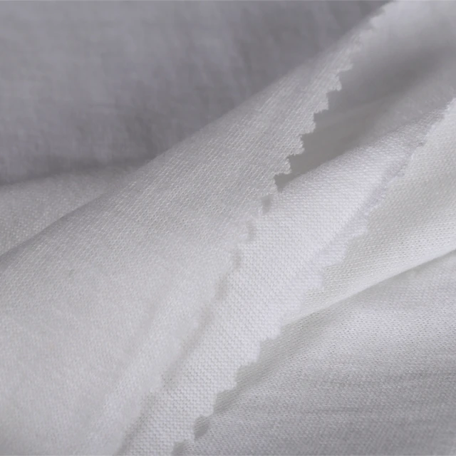 ผ้า TK20 Single(ขาวยุโรป)