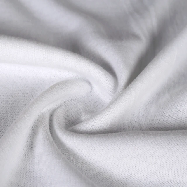 ผ้า TK20 Single(ขาวยุโรป)