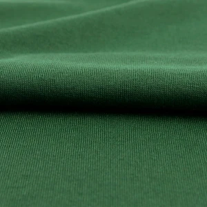 ผ้า TK20 Single(ขี้ม้า)