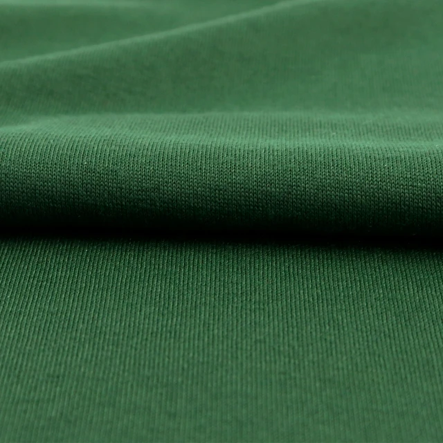 ผ้า TK20 Single(ขี้ม้า)