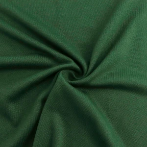 ผ้า TK20 Single(ขี้ม้า)