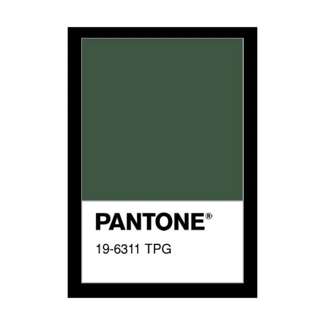 ผ้า TK20 Single(ขี้ม้า)