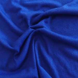 ผ้า TK20 Single(น้ำเงิน)