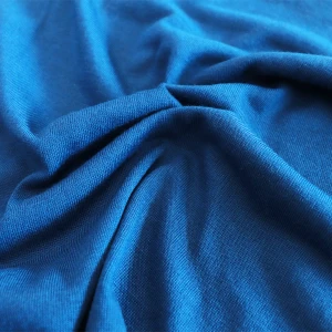 ผ้า TK20 Single(ฟ้าทะเล)