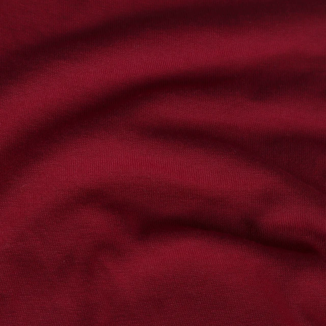 ผ้า TK20 Single(เลือดหมู)