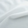ผ้า Tricot Brush(ขาว) (TM20 - ขาวยุโรป)