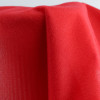 ผ้า Tricot Brush(แดง) (zoom picture)