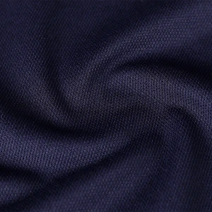 ผ้า Tricot Fancy(กรมเข้ม) - primary