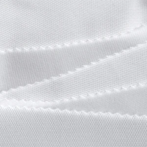 ผ้า Tricot Fancy(ขาวยุโรป) - secondary