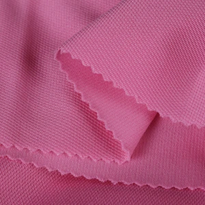 ผ้า Tricot Fancy(ชมพูอ่อน) - secondary