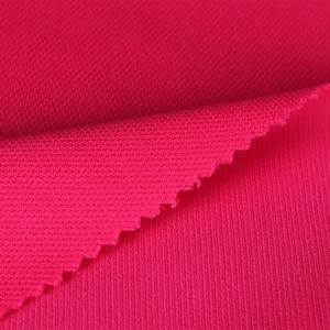 ผ้า Tricot Fancy(บานเย็น) - secondary