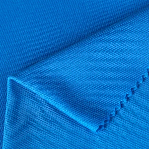 ผ้า Tricot Fancy(ฟ้าทะเล) - secondary