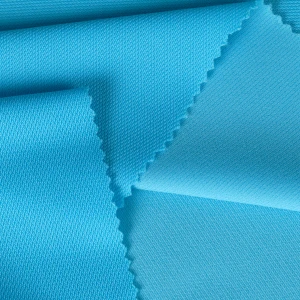 ผ้า Tricot Fancy(ฟ้าใส) - secondary