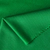 ผ้า Tricot Fancy(เขียวสด) รูปที่ 2