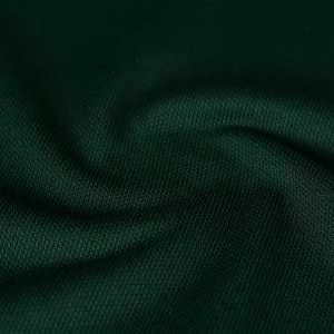 ผ้า Tricot Fancy(เขียวหัวเป็ด) - primary