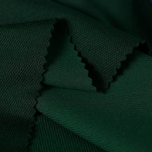 ผ้า Tricot Fancy(เขียวหัวเป็ด) - secondary