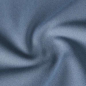 ผ้า Tricot Fancy(เทา) - primary