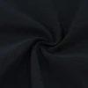 ผ้า Tricot Fancy(ดำ) 